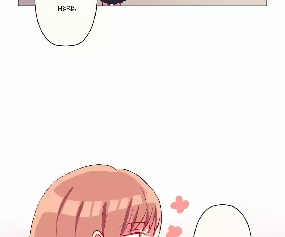 What should I do if I am tempted? Chapter 2: