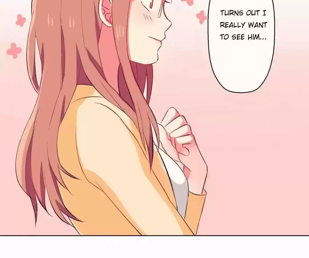 What should I do if I am tempted? Chapter 2: