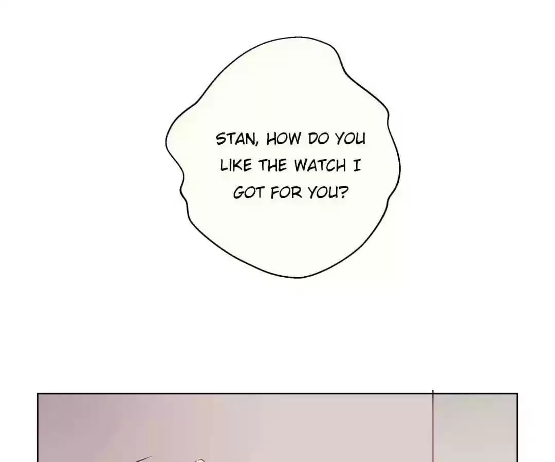 What should I do if I am tempted? Chapter 2: