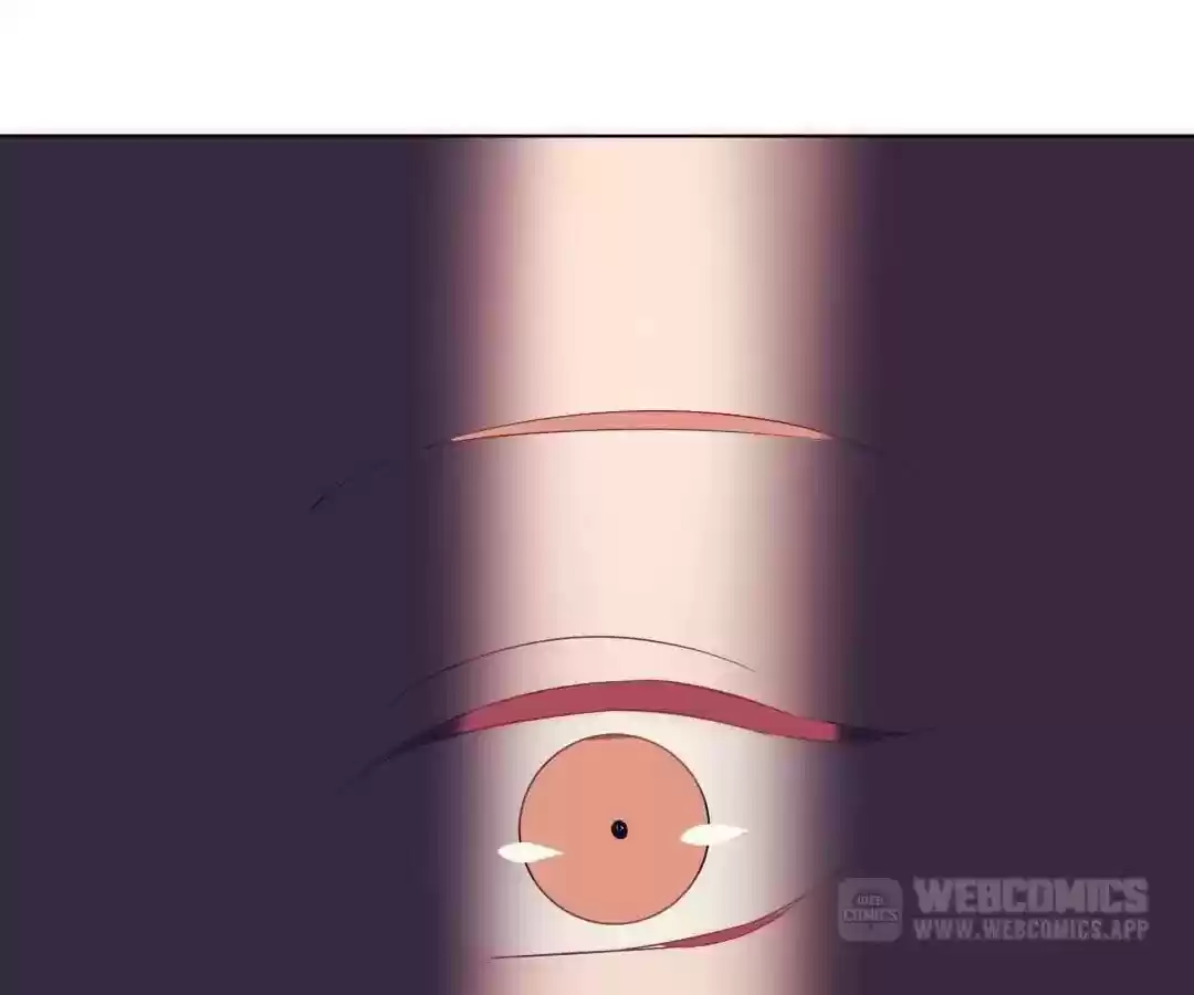 What should I do if I am tempted? Chapter 2: