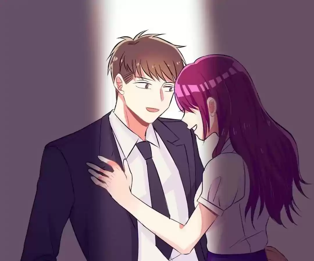 What should I do if I am tempted? Chapter 2: