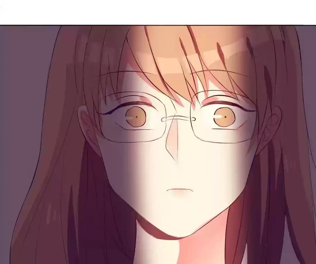 What should I do if I am tempted? Chapter 2: