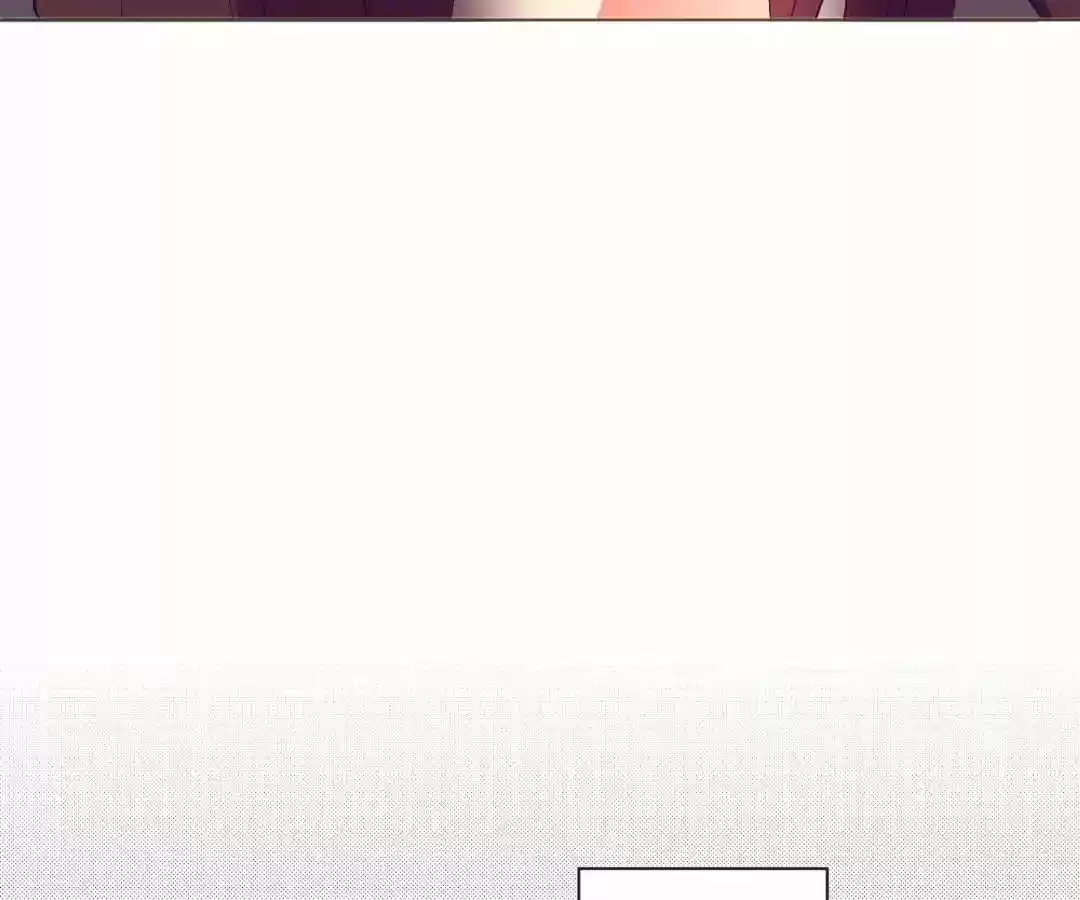 What should I do if I am tempted? Chapter 2: