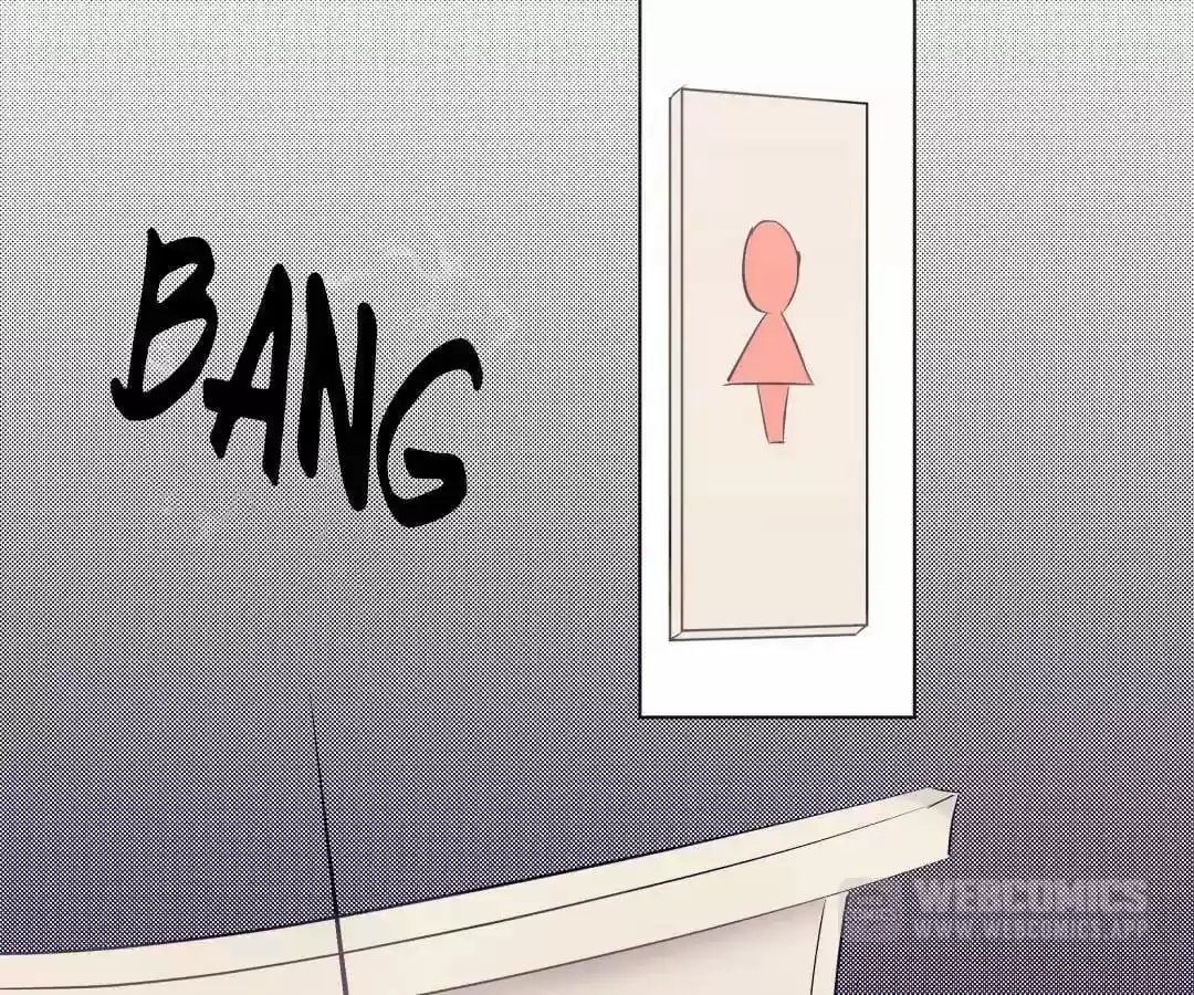 What should I do if I am tempted? Chapter 2: