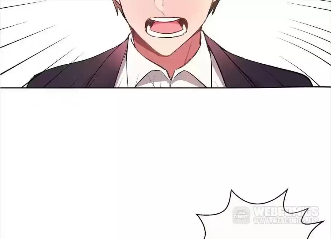 What should I do if I am tempted? Chapter 20