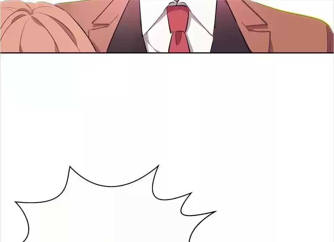 What should I do if I am tempted? Chapter 20