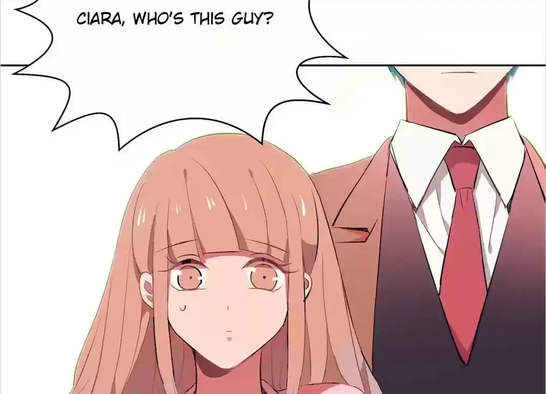 What should I do if I am tempted? Chapter 20