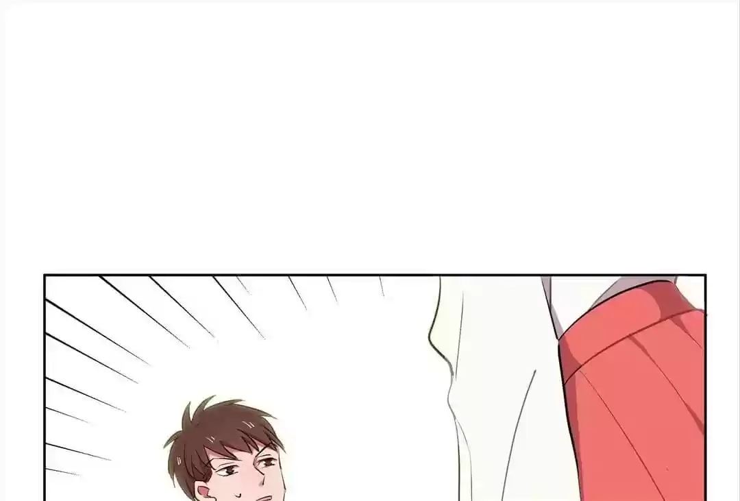 What should I do if I am tempted? Chapter 20