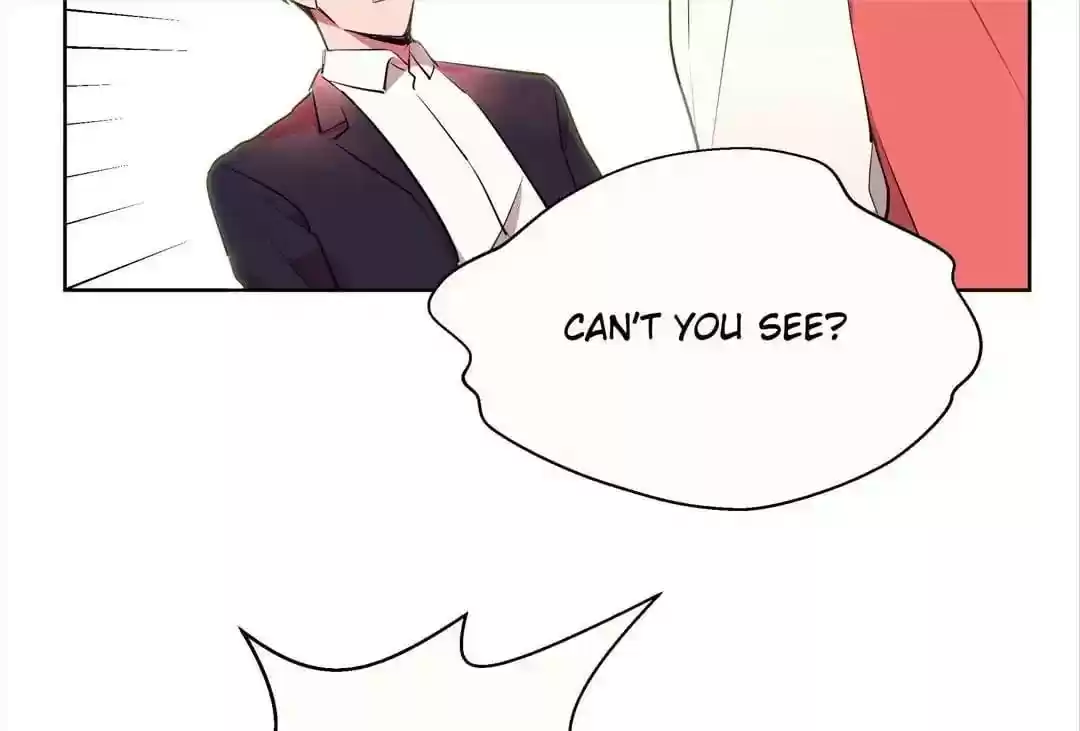 What should I do if I am tempted? Chapter 20