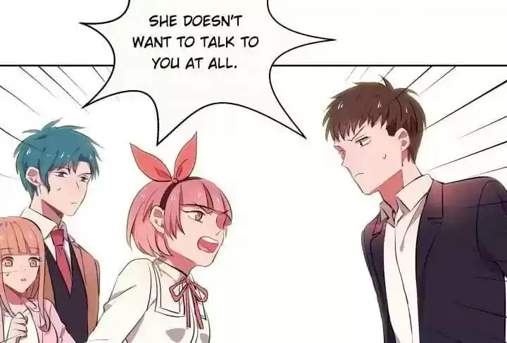 What should I do if I am tempted? Chapter 20