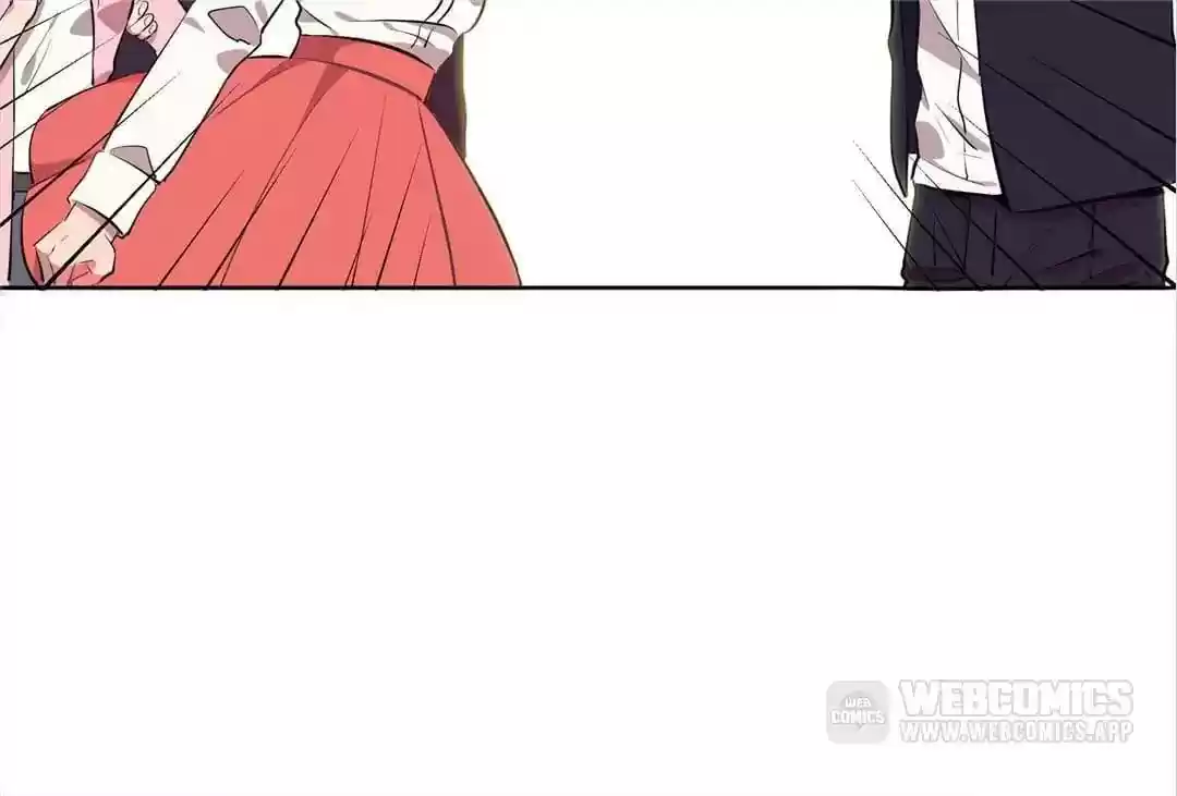 What should I do if I am tempted? Chapter 20