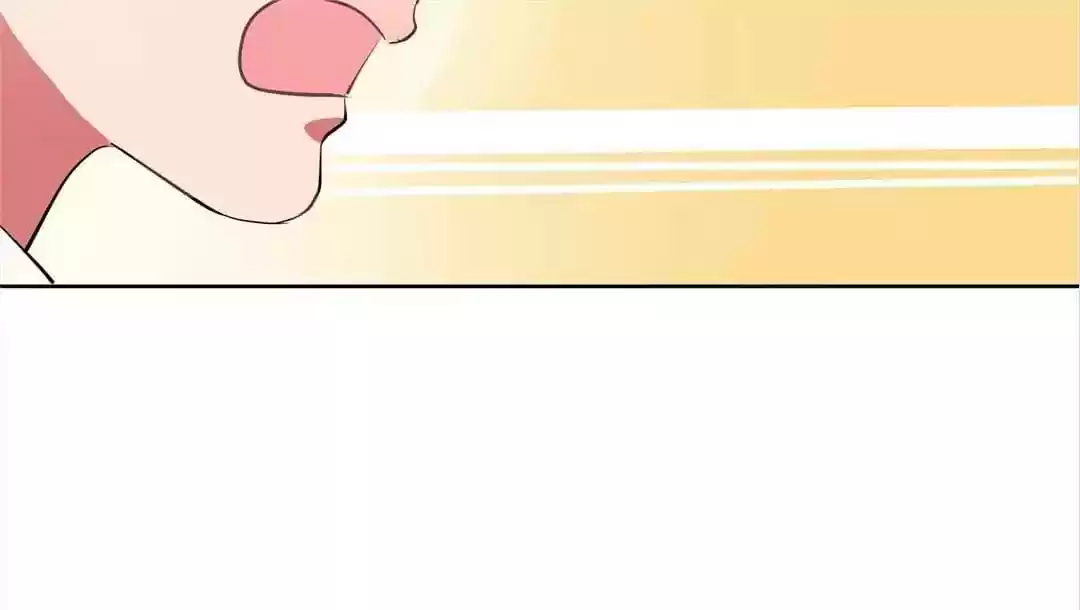 What should I do if I am tempted? Chapter 20