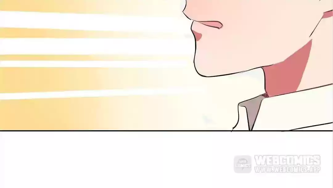 What should I do if I am tempted? Chapter 20