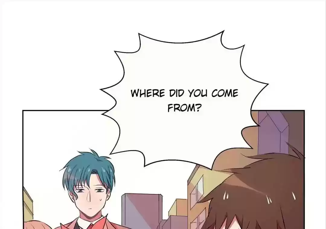 What should I do if I am tempted? Chapter 20