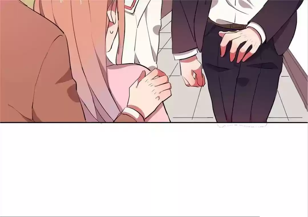 What should I do if I am tempted? Chapter 20