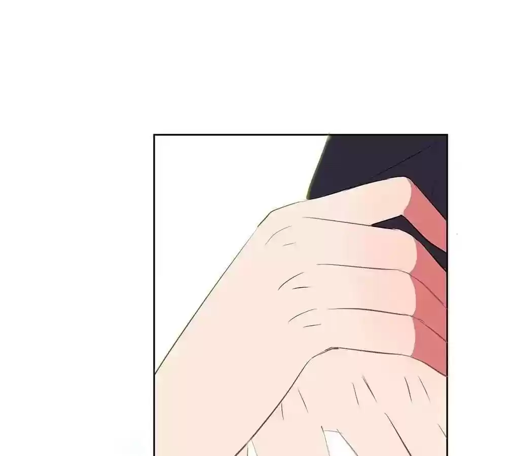 What should I do if I am tempted? Chapter 20