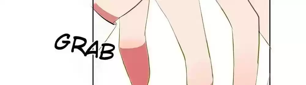 What should I do if I am tempted? Chapter 20