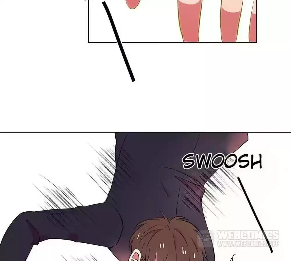 What should I do if I am tempted? Chapter 20