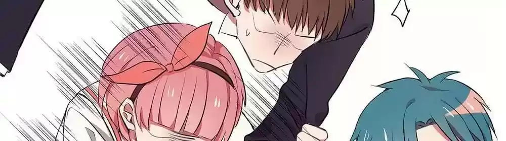 What should I do if I am tempted? Chapter 20