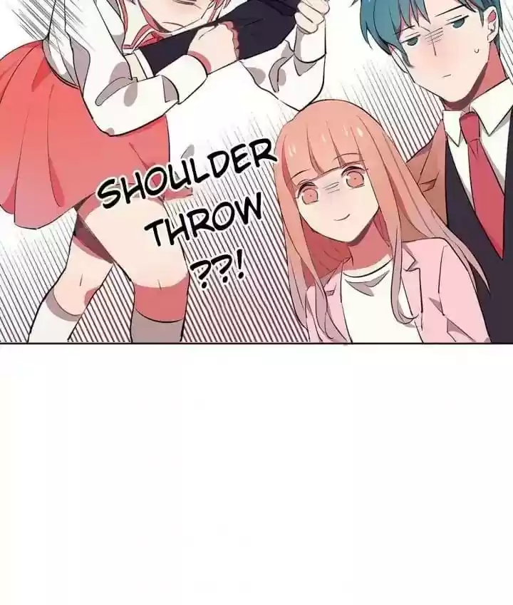 What should I do if I am tempted? Chapter 20