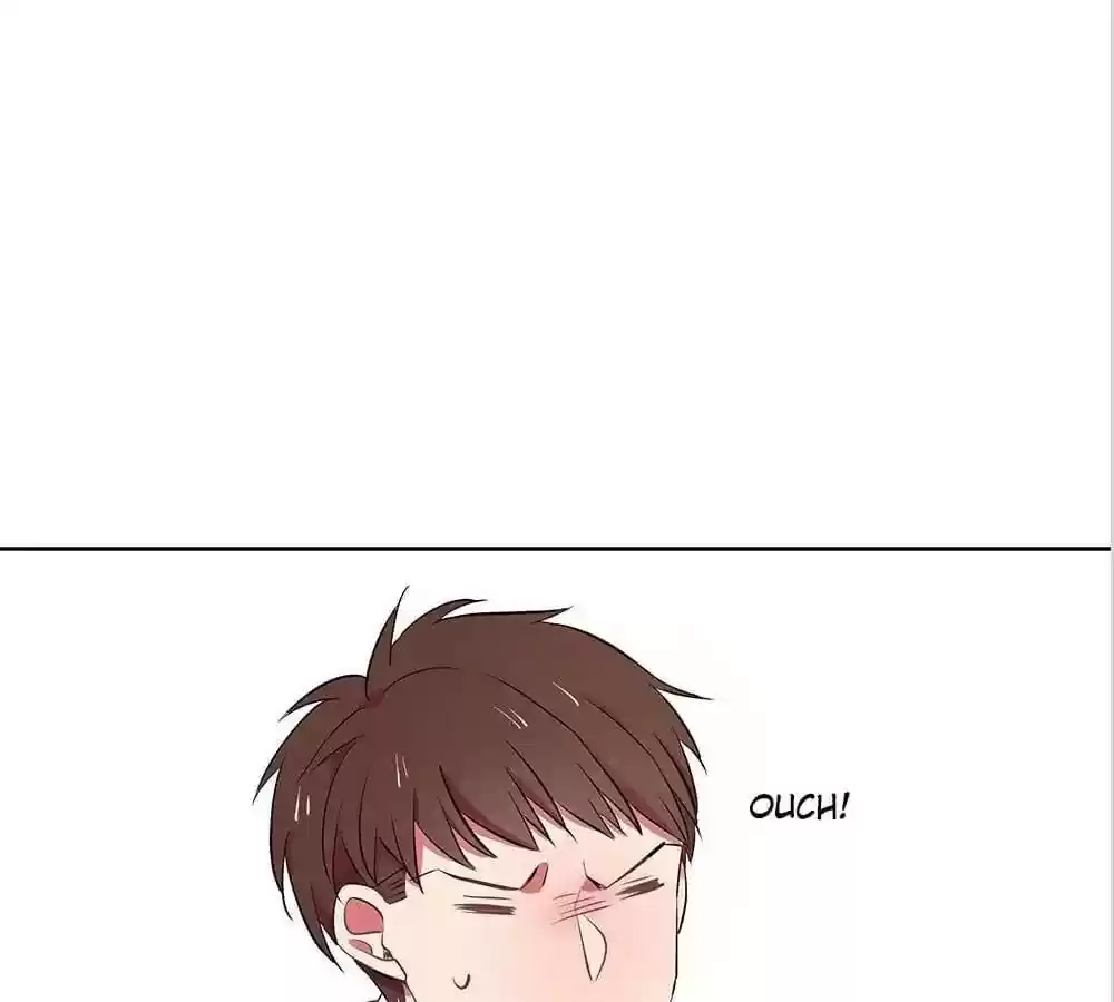 What should I do if I am tempted? Chapter 20