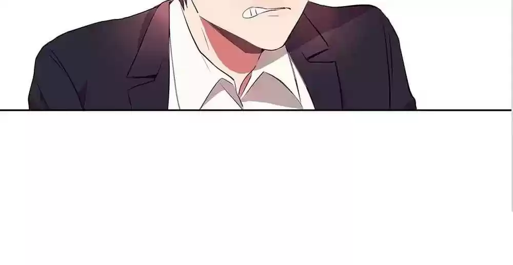 What should I do if I am tempted? Chapter 20