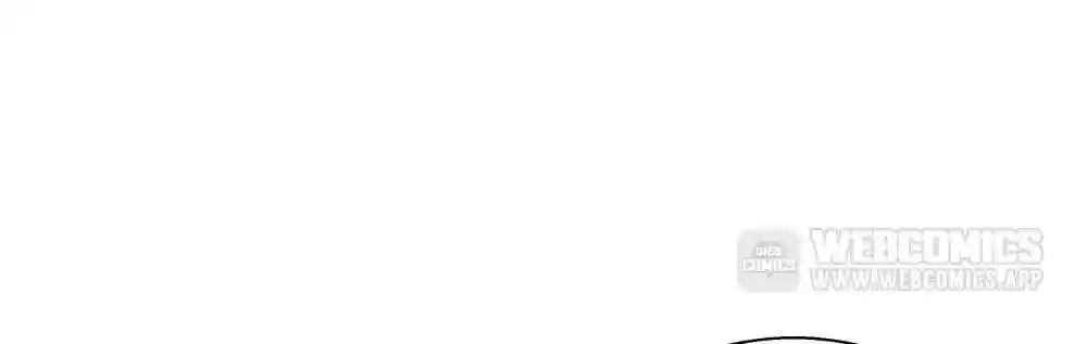 What should I do if I am tempted? Chapter 20