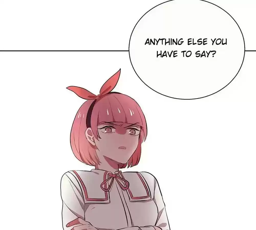 What should I do if I am tempted? Chapter 20