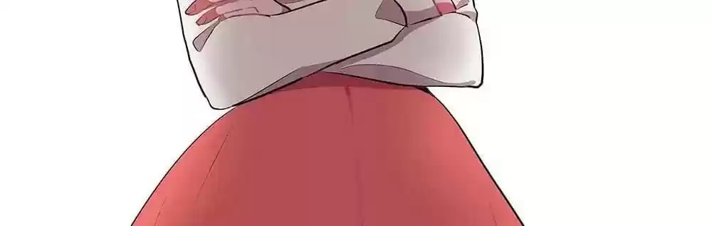 What should I do if I am tempted? Chapter 20