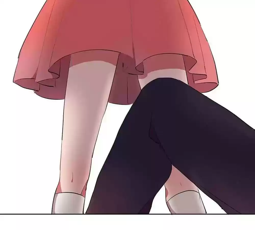 What should I do if I am tempted? Chapter 20