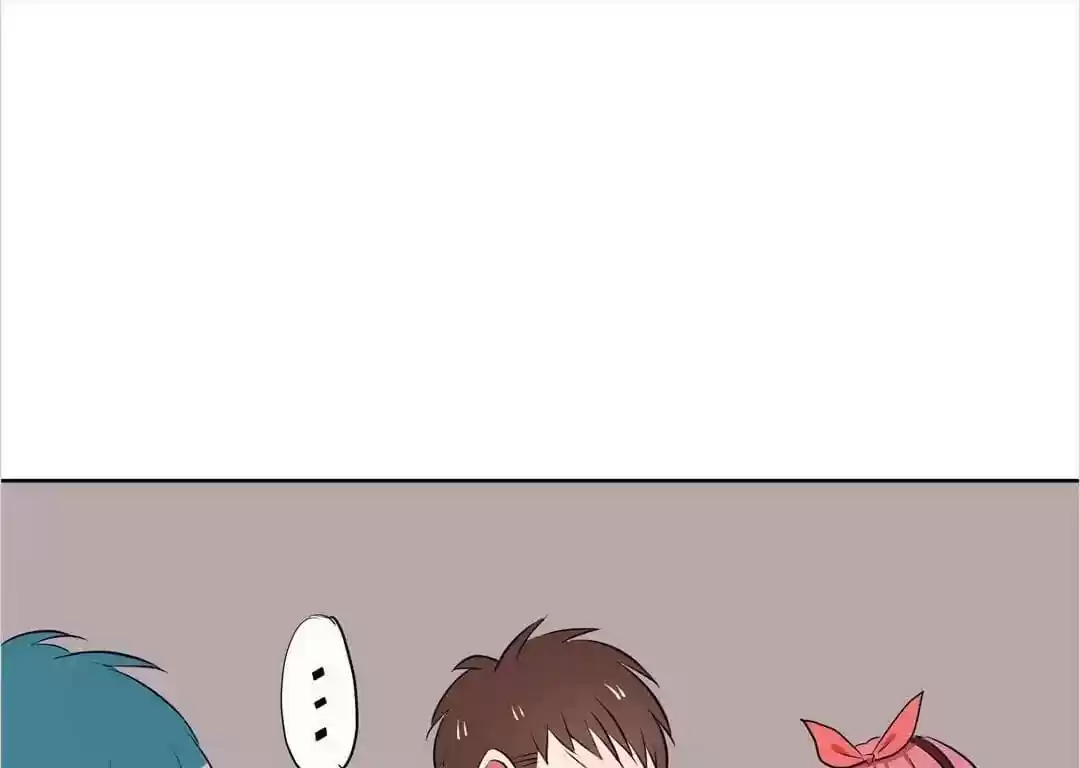 What should I do if I am tempted? Chapter 20