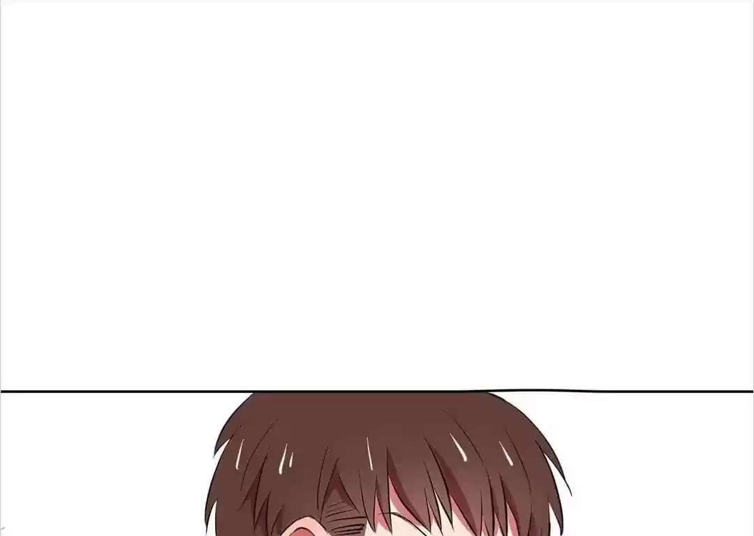 What should I do if I am tempted? Chapter 20