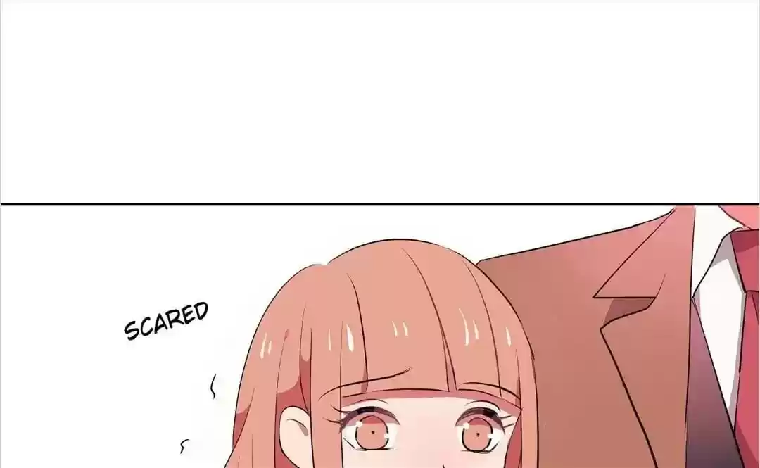 What should I do if I am tempted? Chapter 20