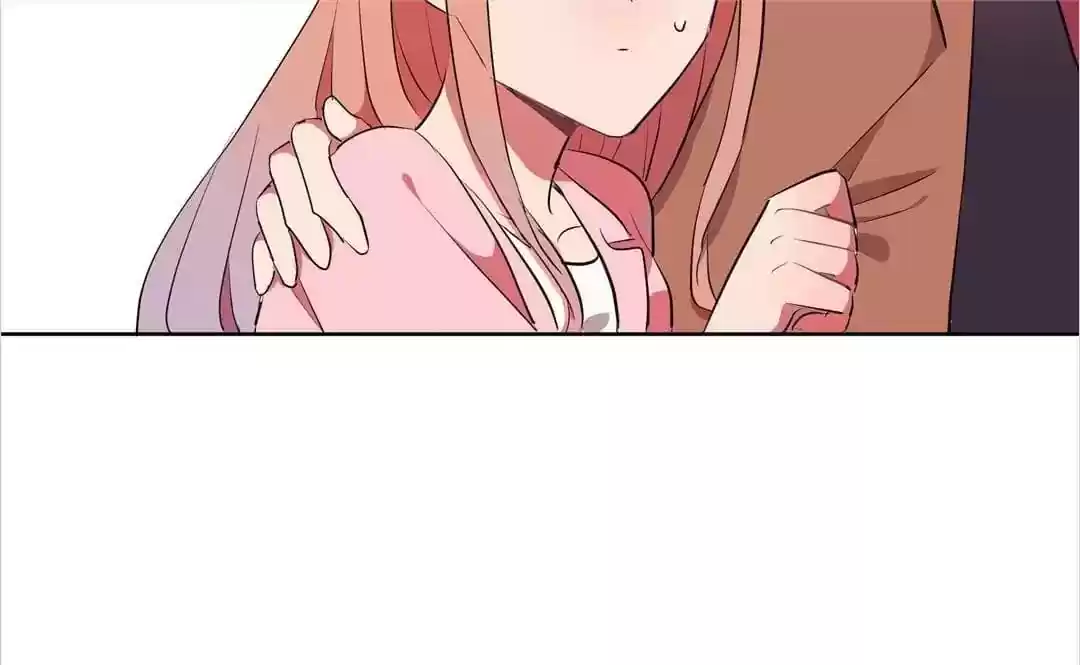 What should I do if I am tempted? Chapter 20