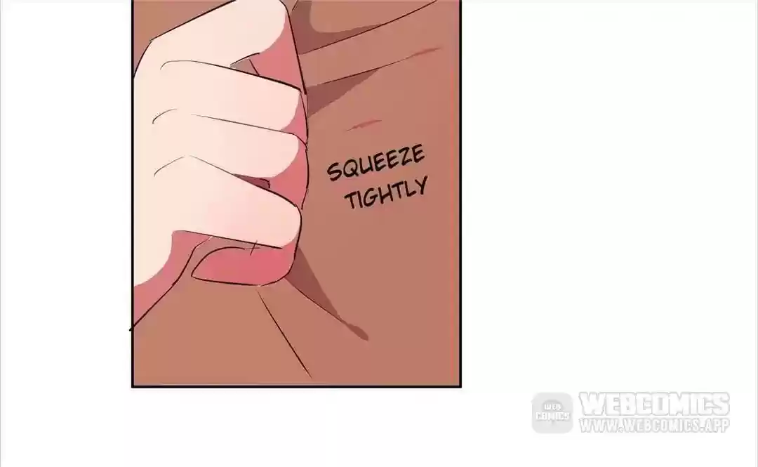 What should I do if I am tempted? Chapter 20