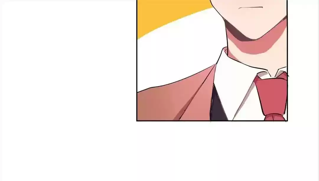 What should I do if I am tempted? Chapter 20