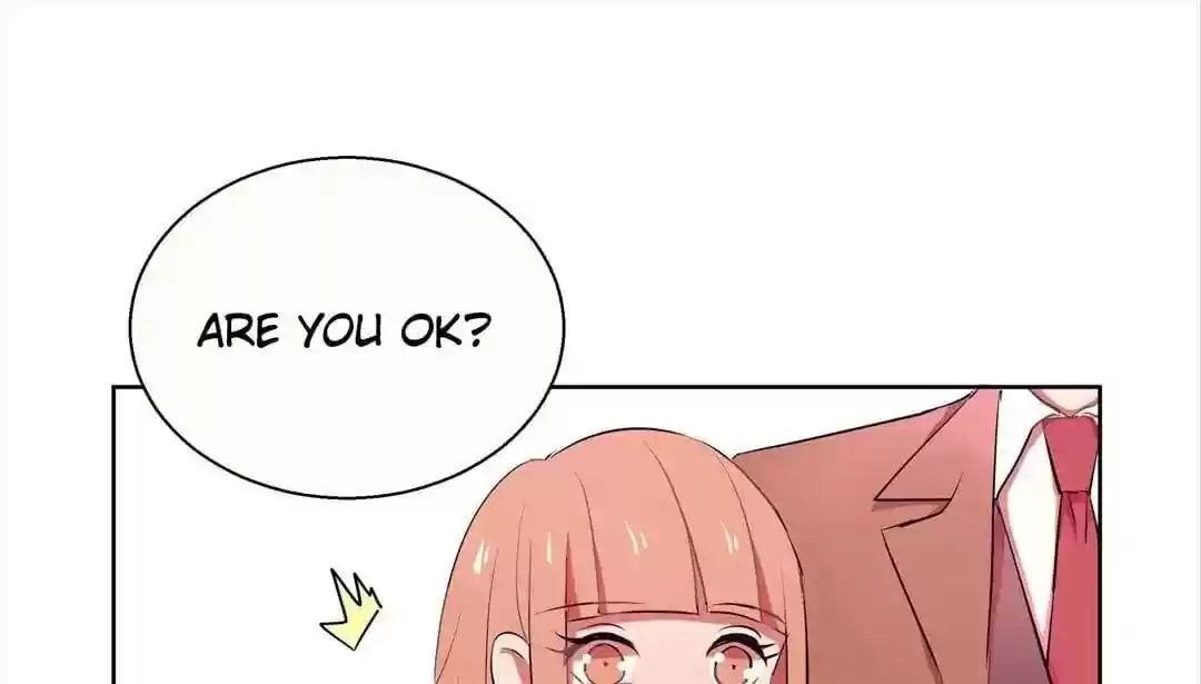 What should I do if I am tempted? Chapter 20