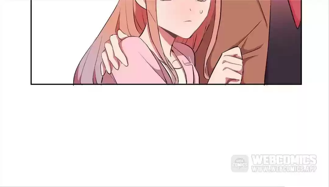 What should I do if I am tempted? Chapter 20