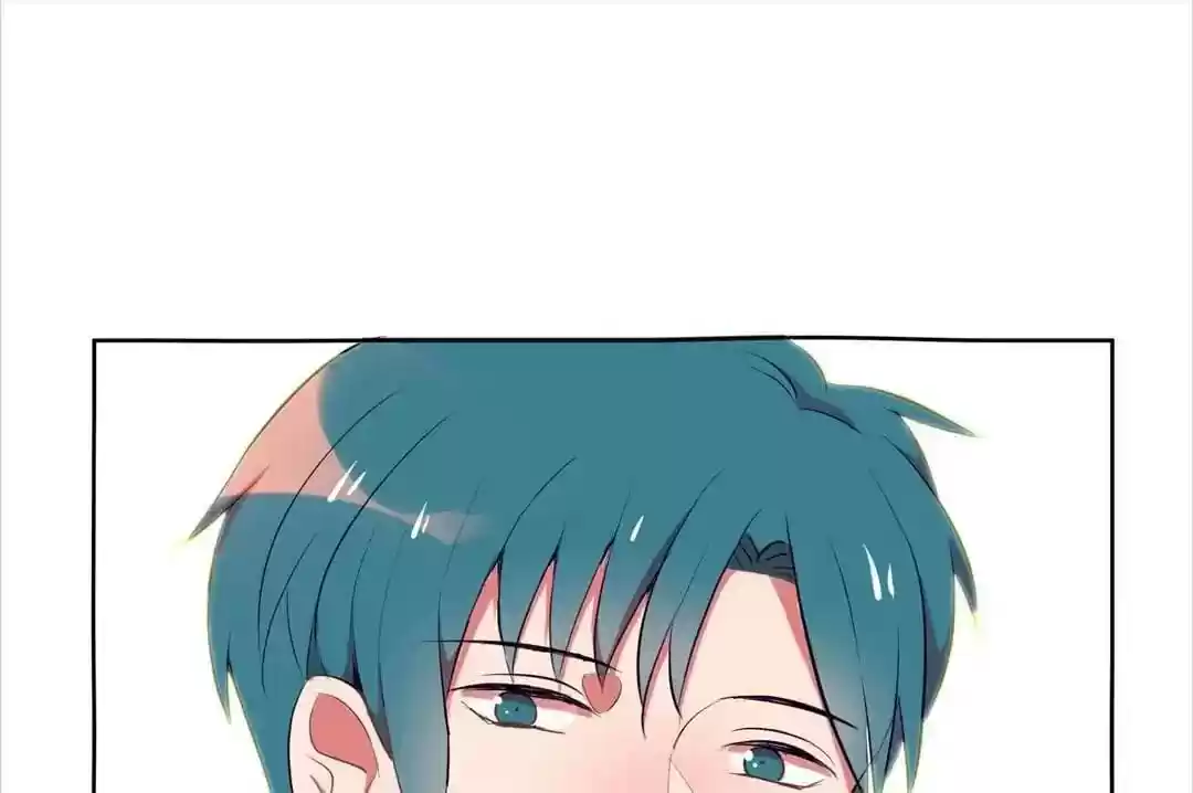 What should I do if I am tempted? Chapter 20