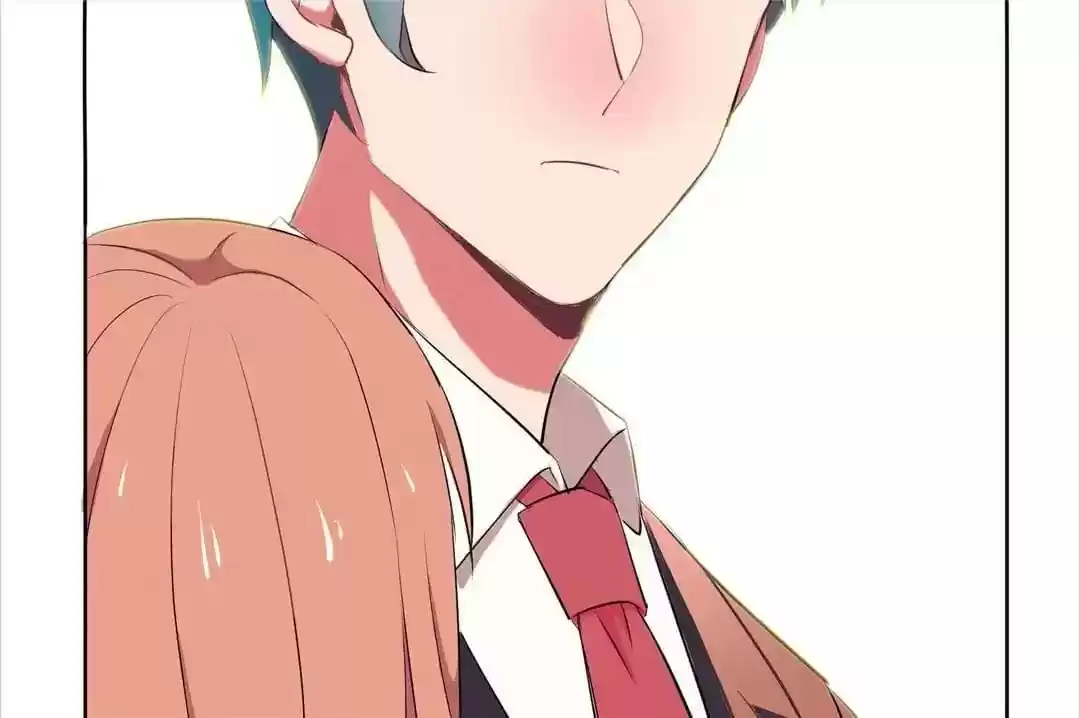 What should I do if I am tempted? Chapter 20