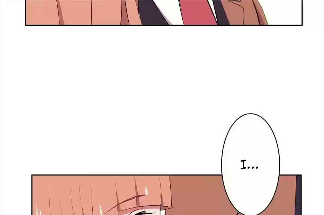 What should I do if I am tempted? Chapter 20