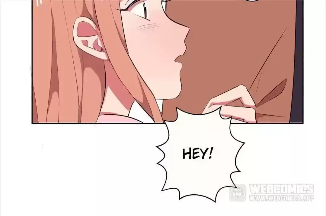 What should I do if I am tempted? Chapter 20