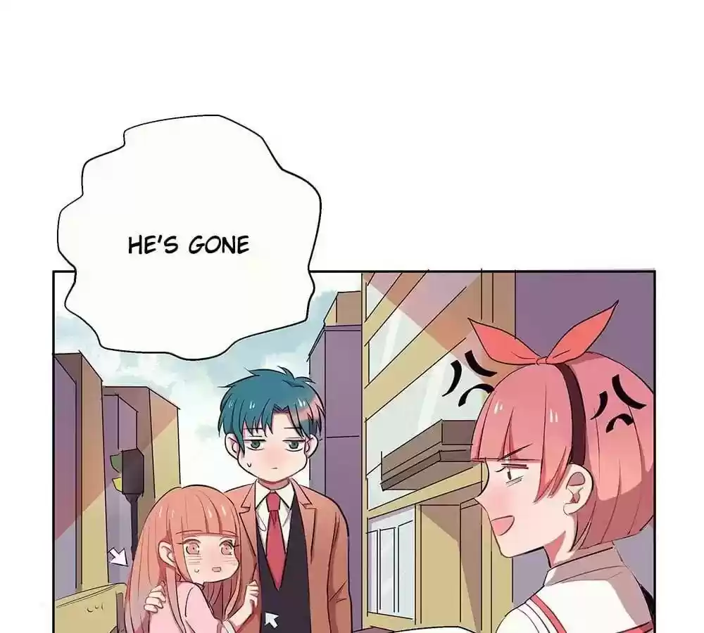 What should I do if I am tempted? Chapter 20