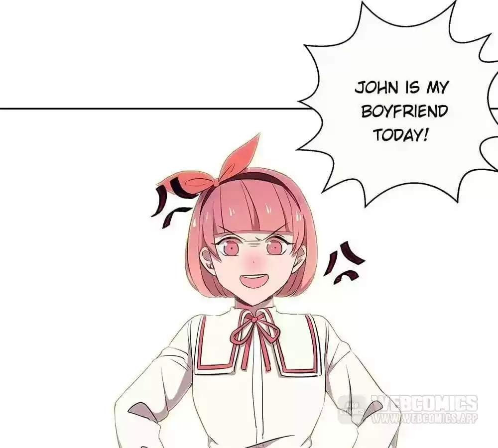 What should I do if I am tempted? Chapter 20