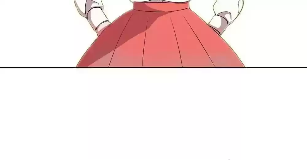 What should I do if I am tempted? Chapter 20