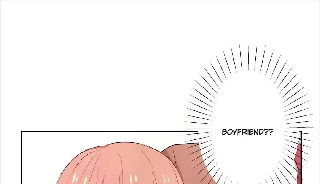 What should I do if I am tempted? Chapter 20