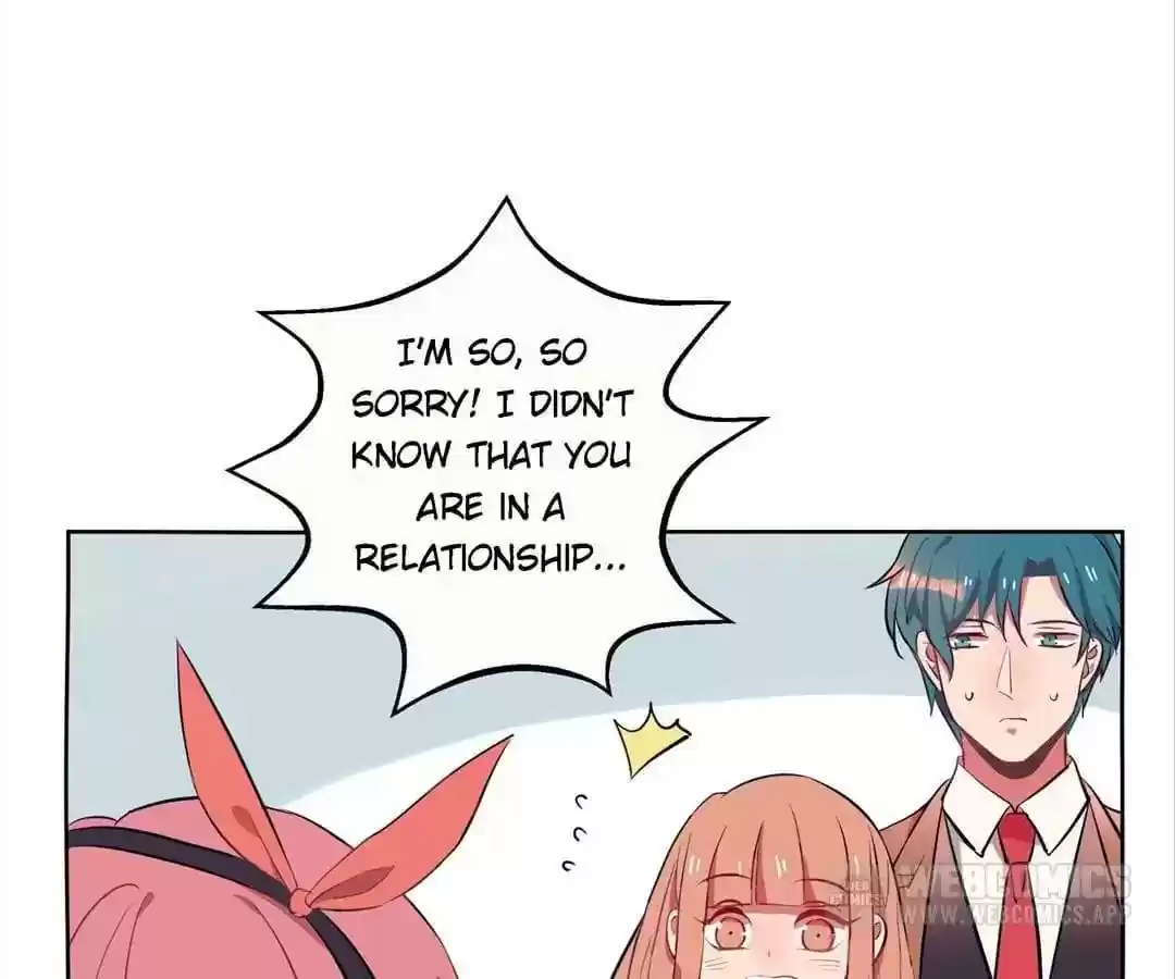 What Should I Do If I Am Tempted? Chapter 21