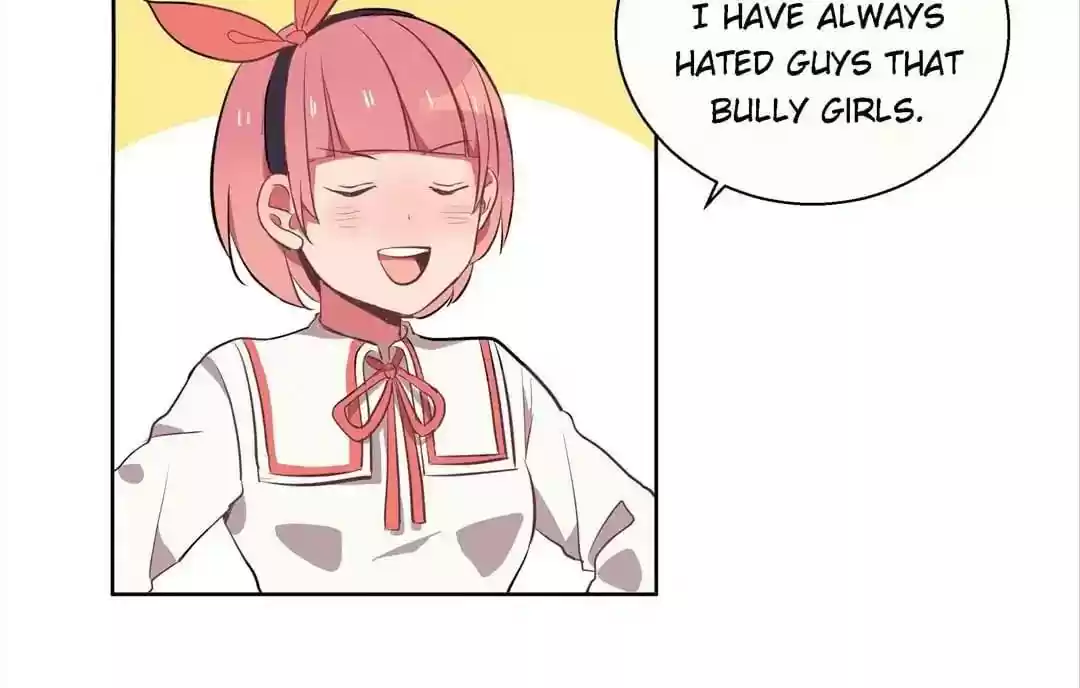 What Should I Do If I Am Tempted? Chapter 21