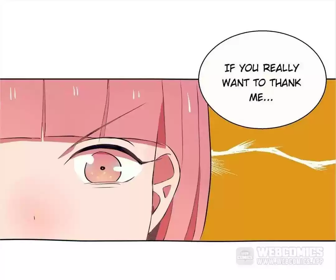 What Should I Do If I Am Tempted? Chapter 21