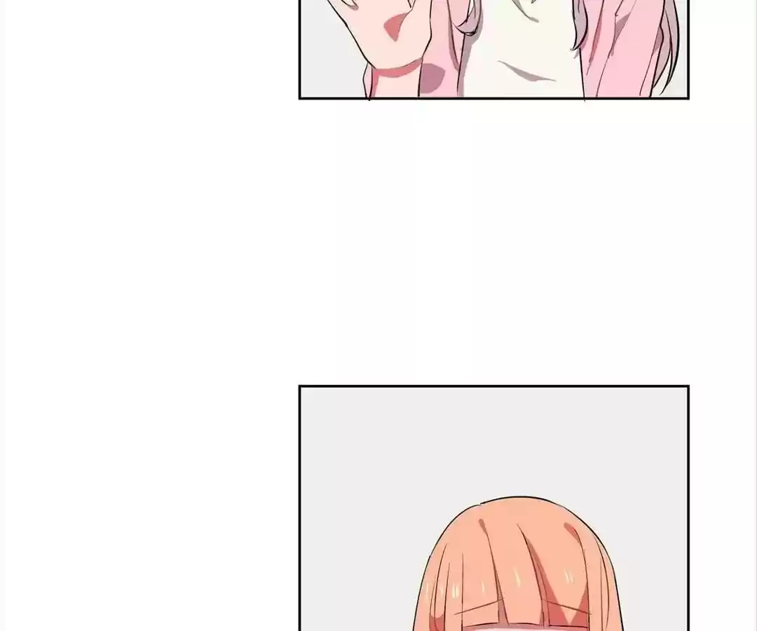 What Should I Do If I Am Tempted? Chapter 21